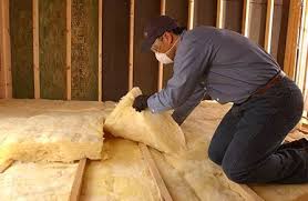 Best Blown-In Insulation  in Larkspur, CA